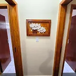 Apartamentos Flor De Sal Ubatuba - Praia Grande