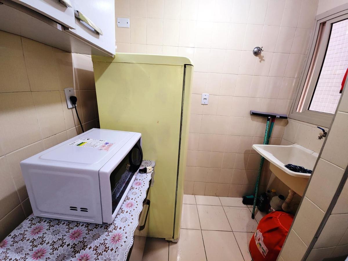 Apartamento Flor De Sal - Grande *