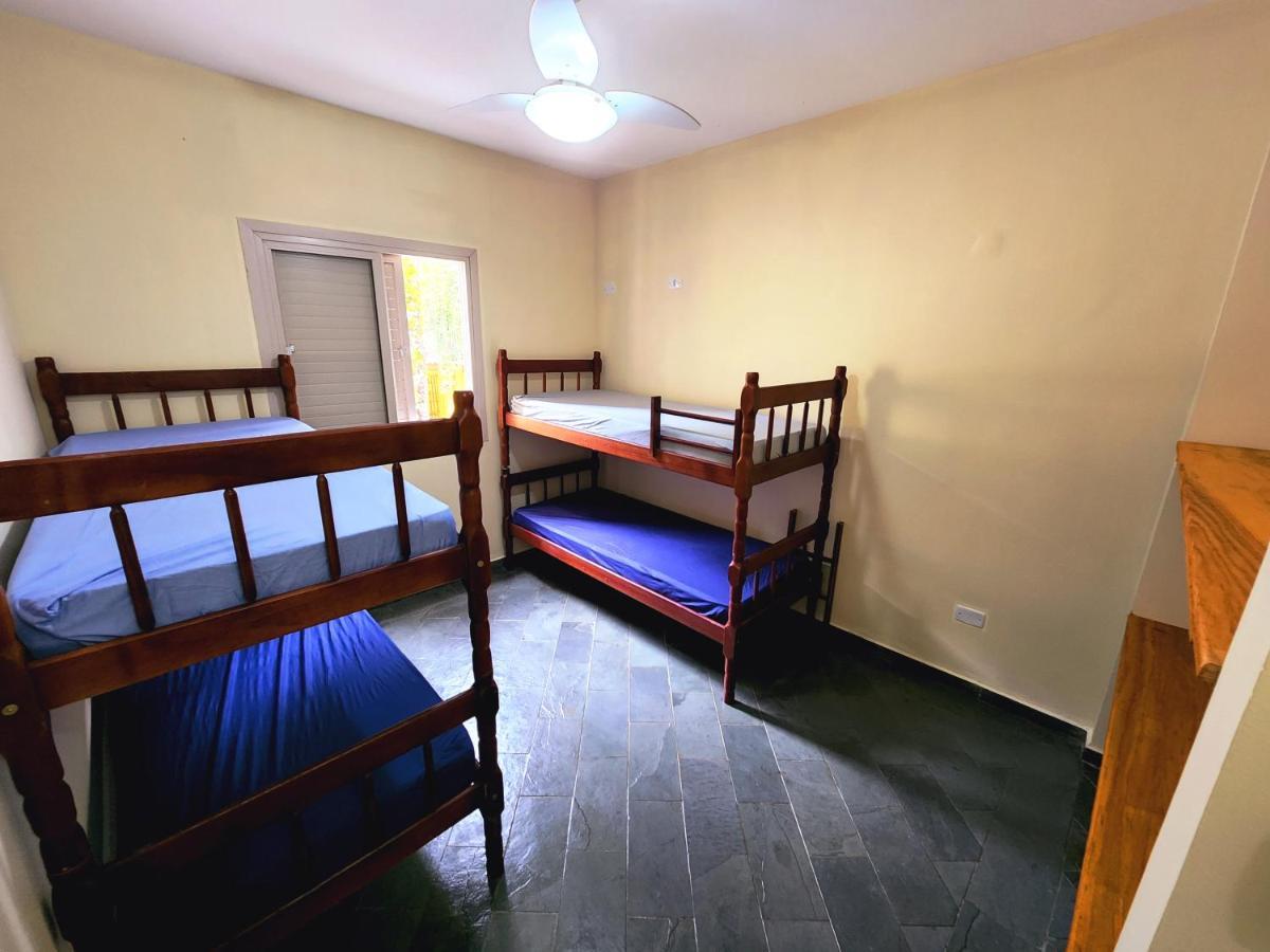 Apartamento Flor De Sal - Grande *