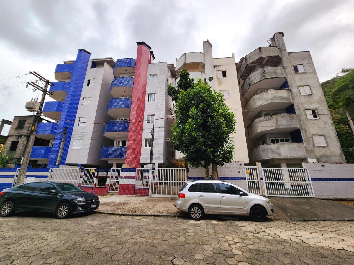 Flor De Sal - Grande Apartamento