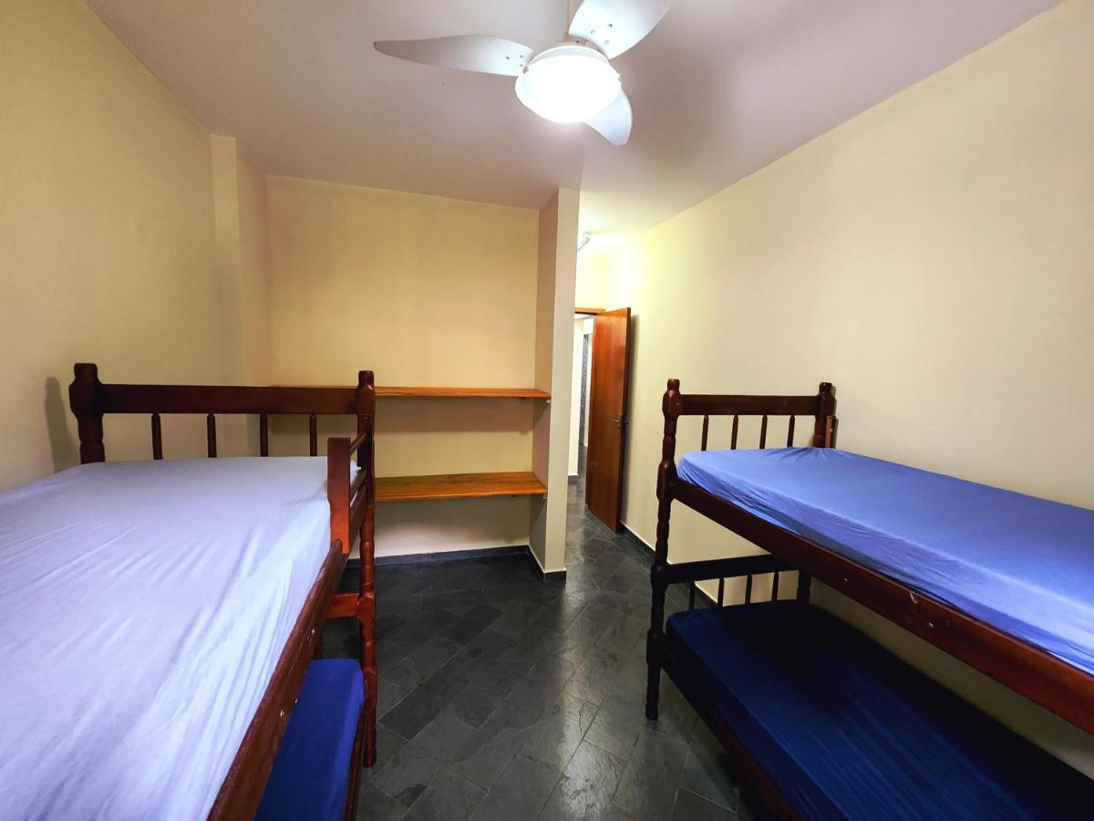 Flor De Sal - Grande Apartamento *