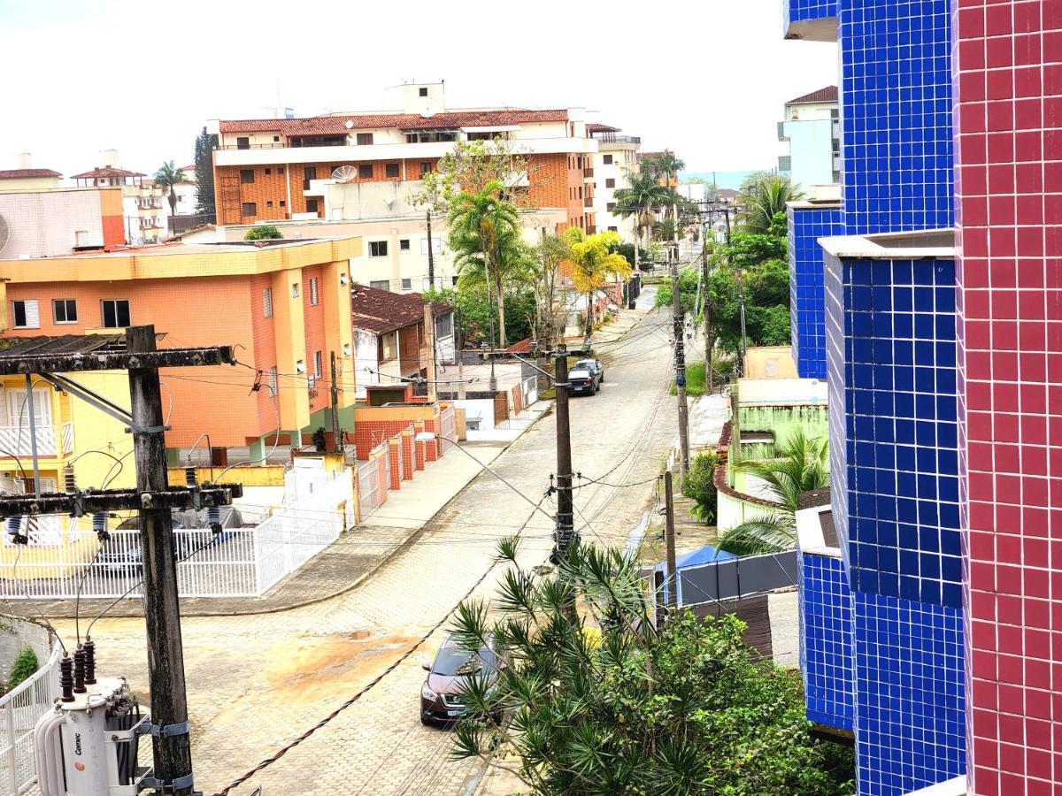 Apartamento Flor De Sal - Grande *