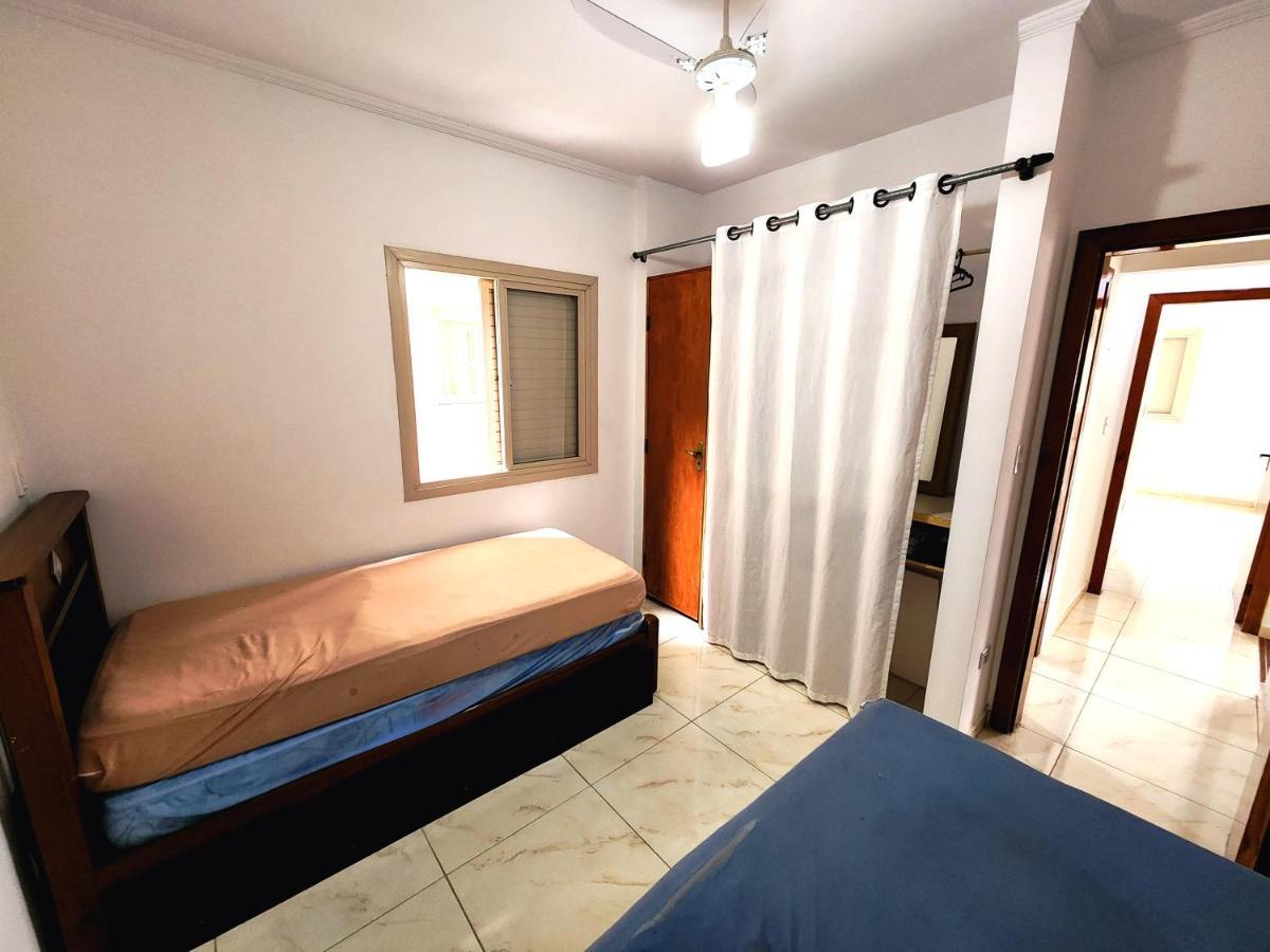 Flor De Sal - Grande Apartamento