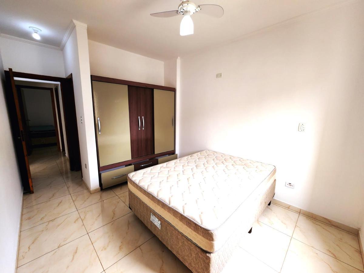 Apartamento Flor De Sal - Grande *