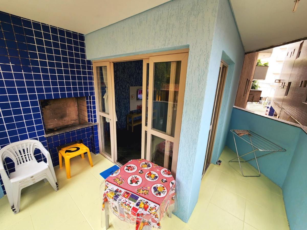 Apartamento Flor De Sal - Grande *