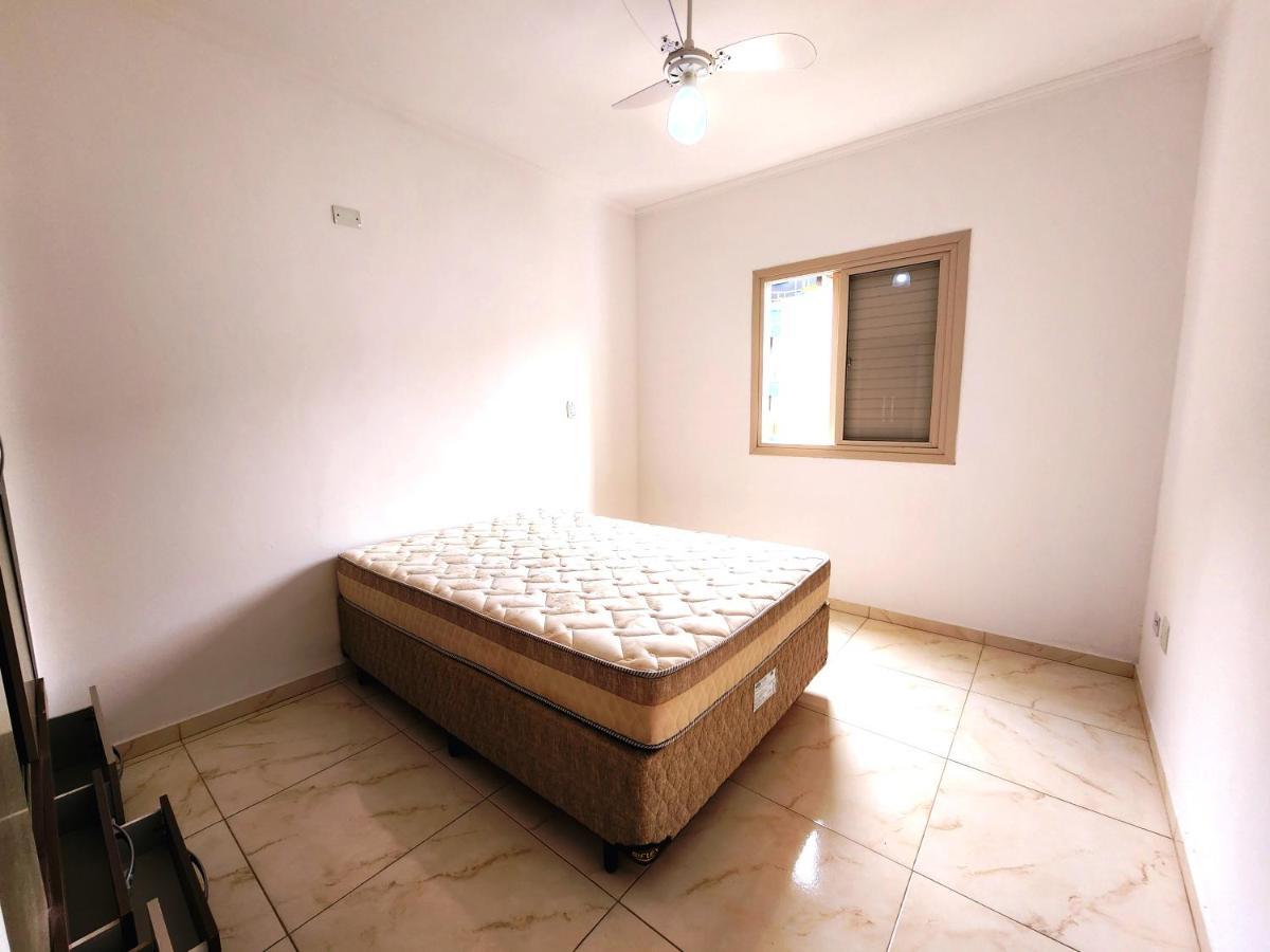 Apartamento Flor De Sal - Grande