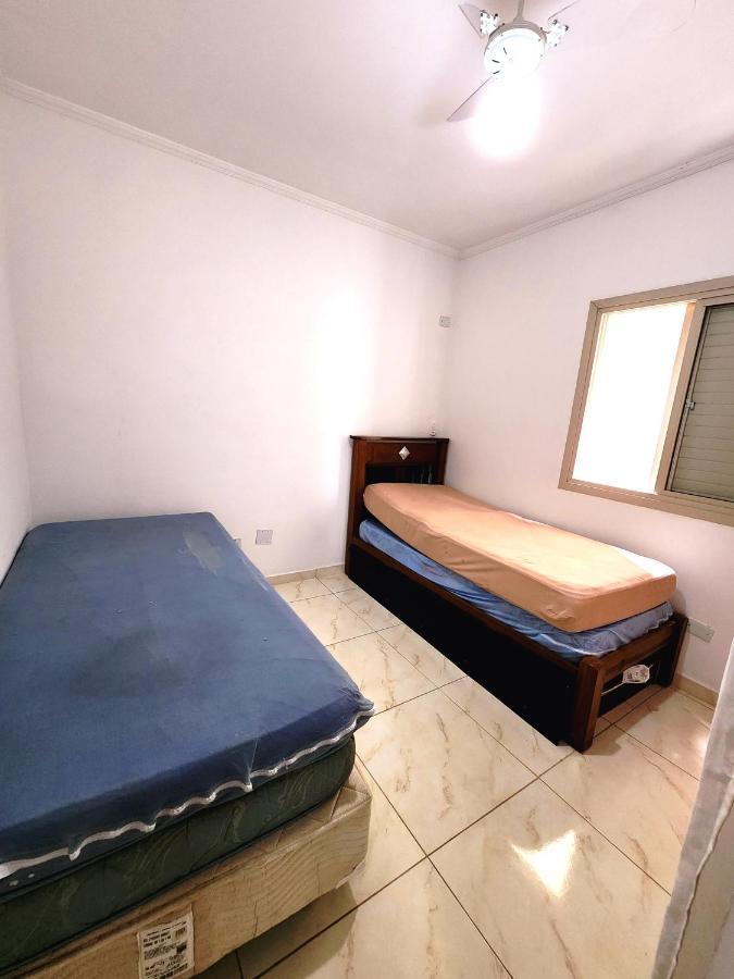 Flor De Sal - Grande Apartamento