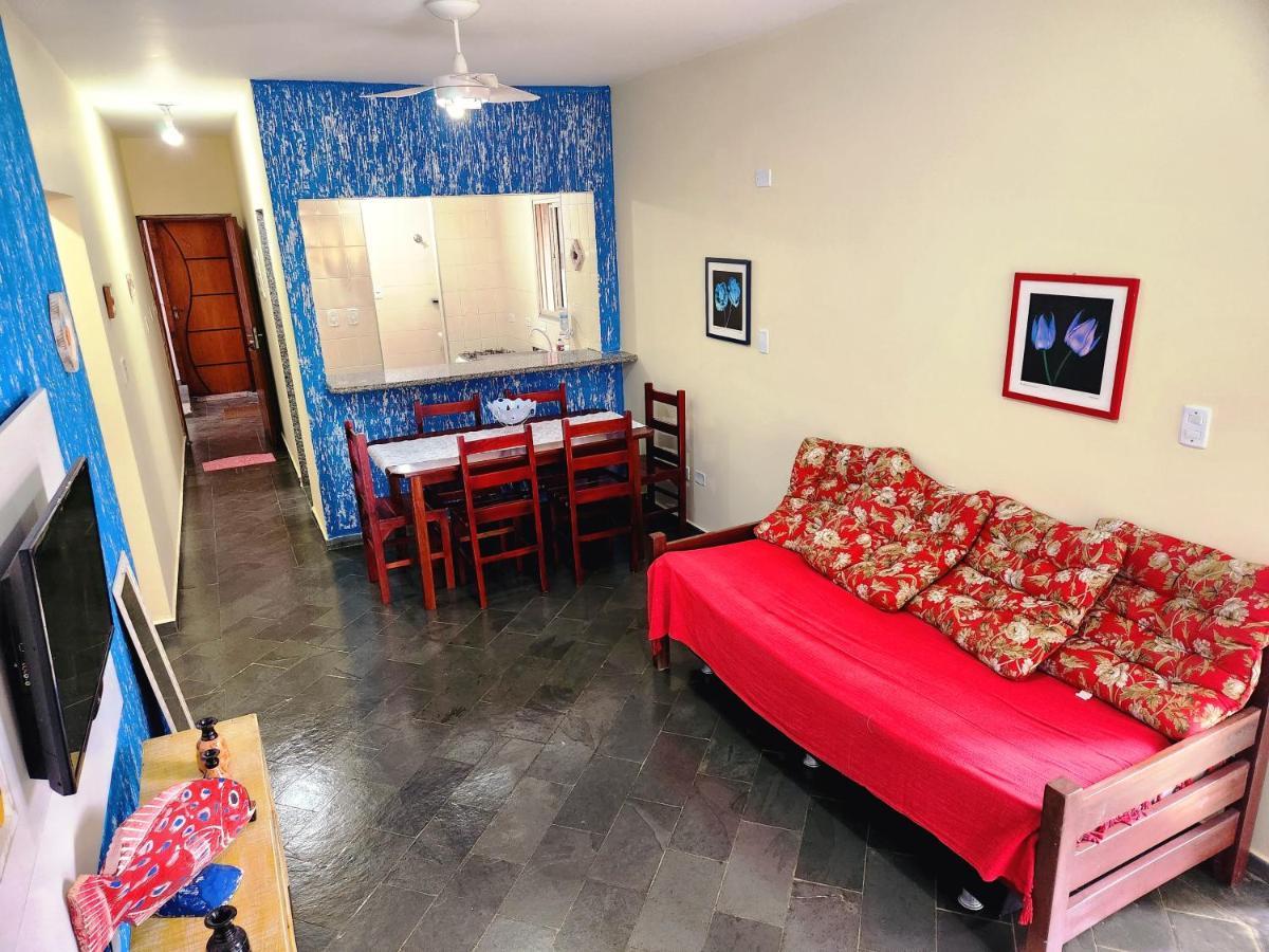 Flor De Sal - Grande Apartamento *
