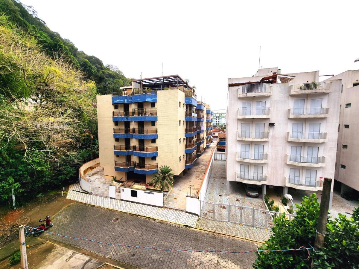 Apartamento Flor De Sal - Grande *